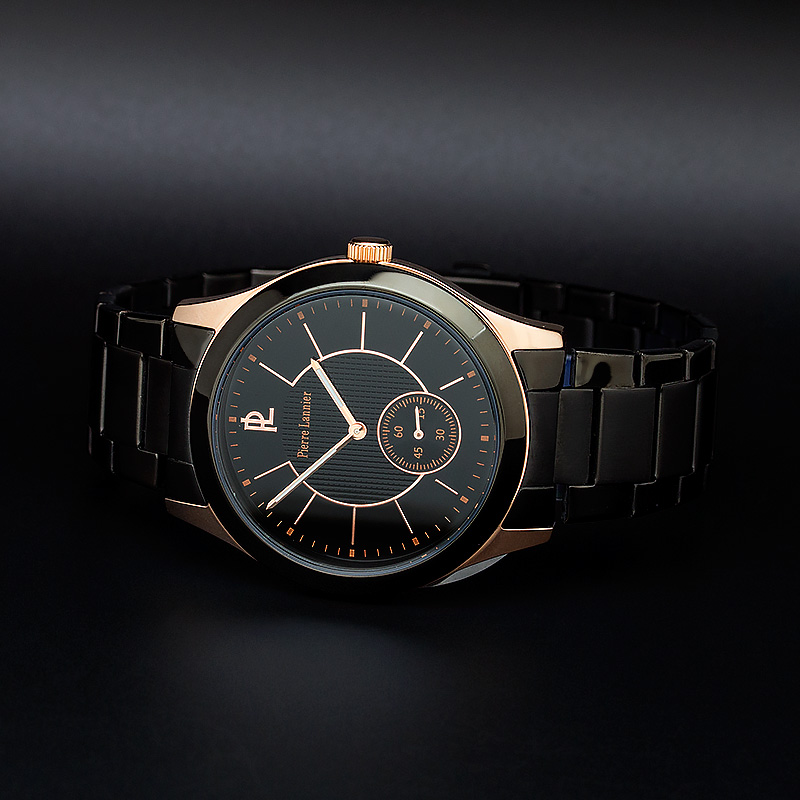 Pierre Lannier 244D039